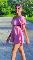 🔥 Your Ultimate TikTok Hub – Trends, Challenges