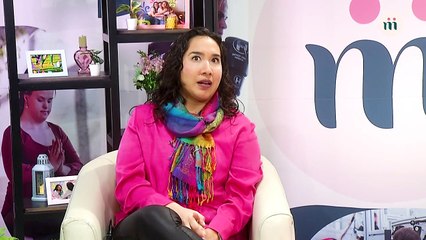 Las citas ginecológicas no tienen porqué ser incómodas I Emma NewsLetter