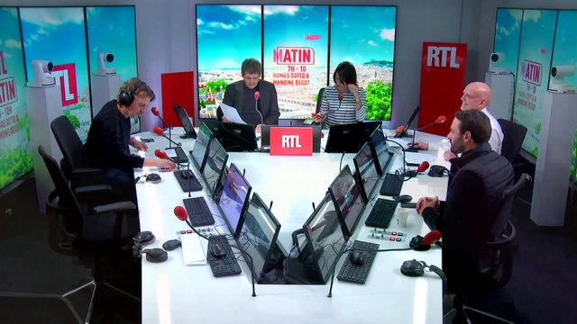 Une Vierge Marie en Italie aurait commencé à verser des larmes de sang