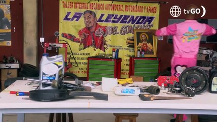 AFHS12 CAP4 choloplay.net