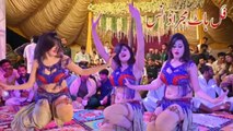 dil dhola, HOT Pakistani Performer's SENSATIONAL Mujra Dance Moves 2025