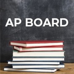 தமிழக அரசின் பார்வையில் குறைபாடு; கல்வியை அரசியல் ஆக்குவதா? முதல்வருக்கு கல்வி அமைச்சர் கடிதம்!
