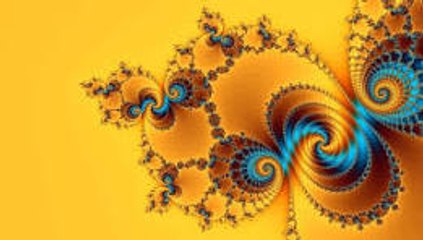 ਜੰਜੀਰਾਂ ਨਾਲ ਬੰਨ੍ਹ ਕੇ ਅਮਰੀਕਾ ਤੋਂ ਬਾਹਰ ਭੇਜਣਗੇ, 11 ਸਾਲ ਦੀ