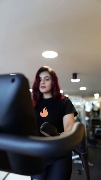 Fitness Club in Chandigarh | Luxury Gym in Chandigarh - Bodyzone Fitness & Spa Pvt Ltd