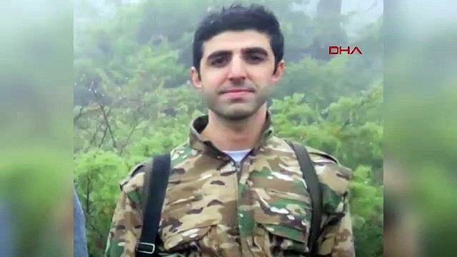 MİT'ten sınır ötesinde bir nokta operasyon dahaMİT'ten sınır ötesinde bir nokta operasyon daha