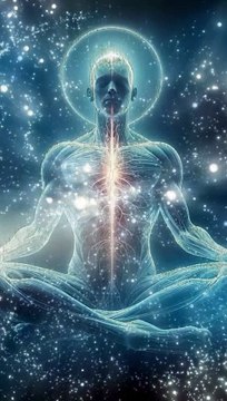 OM ओम ॐ| THE HOLY NAMES OF GOD | OM MEDITATION | OM POWERFUL CHANTING | Lo-Fi | CK ROCKS CHANDER