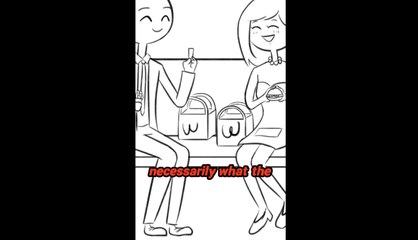 Can Long-Distance Love Really Work? 💖✈️ | Here’s the Truth!