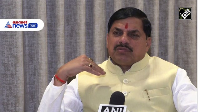 Global Investors Summit 2025: Investors के लिए क्यों बेस्ट है मप्र, CM मोहन यादव ने बताया भविष्य का प्लान