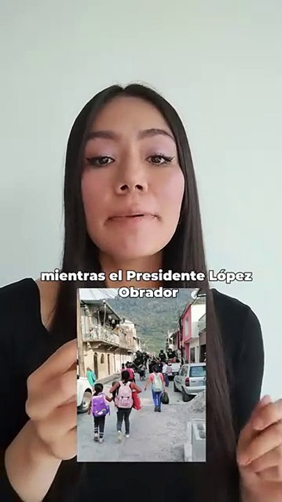 Más de 4 mil desplazados en Chiapas por violencia, ¿por qué nos debería importar?