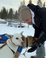 Η ανάρτηση του Κωνσταντίνου Αργυρού στο Instagram - Video 2