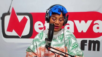 الكينوا نظام زراعي و غذائي جديد في الواحات التونسية محمد بن سالم صاحب مزرعة كينوا بقبلي