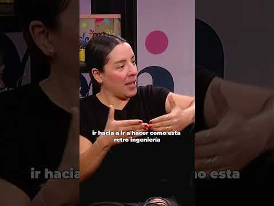 Mujeres que deciden no ser mamás también viven plenas  I Emma, Mujeres que Inspiran
