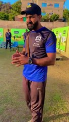 Unlock Your Dog's Full Potential with Expert Training at Pets Secret Name