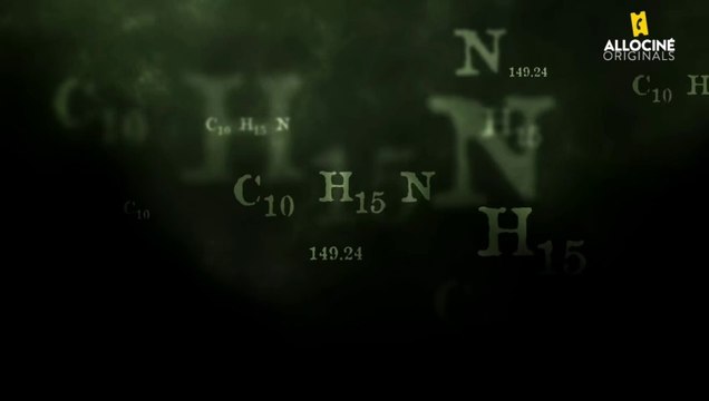 Les gaffes et erreurs de Breaking Bad