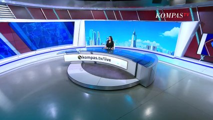 Retret Kepala Daerah Dimulai 21 Februari 2025, 40 Menteri Akan Jadi Narasumber