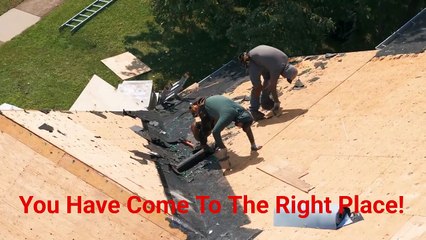 Four Peaks Roofing - Trusted Roofing Contractor in Phoenix, AZ