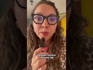 El acoso y violencia laboral puede ser castigado legalmente I Emma