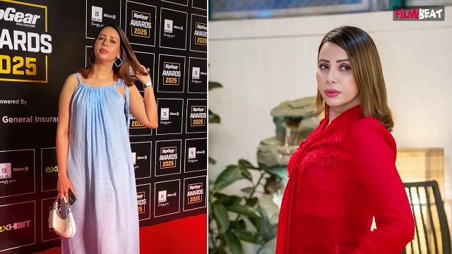 Hina Khan Cancer: Rozlyn Khan ने Hina की मेडिकल रिपोर्ट्स शेयर करने की बताई वजह? बोली वो सच छुपा रही
