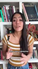 "Quiero un esposo buchón", los peligros de romantizar la narcocultura I Emma