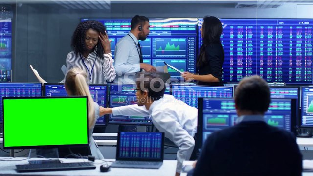 Immediate X7 Avonex Reviews-{GROUNDBREAKING PLATFORM}-The Key Features That Make Immediate X7 Avonex Stand Out !