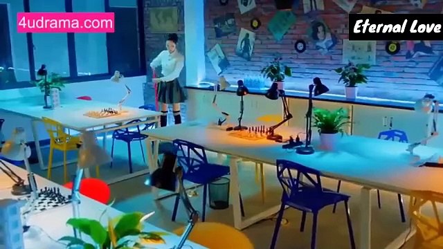 New Korean Mix Hindi Songs 💗 Korean Famous Boy Love Story Song 💗 Chinese Mix Hindi Songs 💗 Kdrama