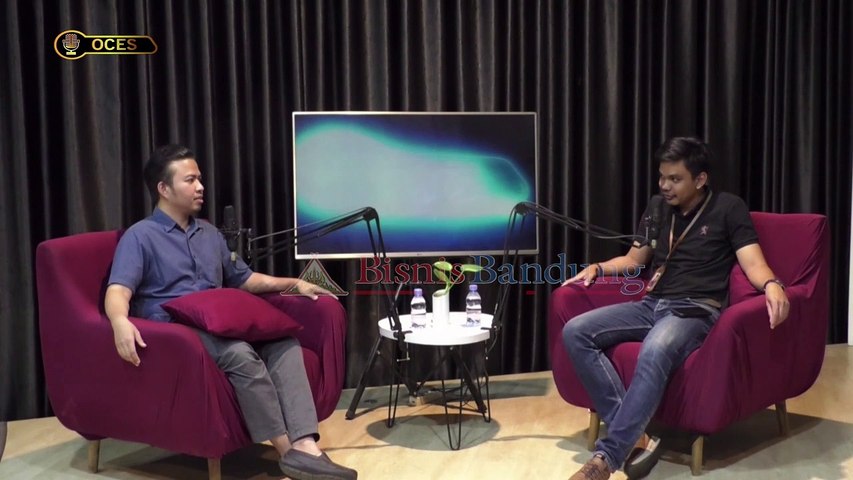 OCES BERSAMA ARMY ALGHIFARI