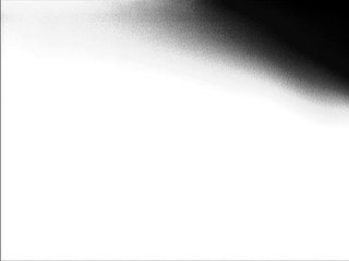 LUMIÈRE L'AVENTURE CONTINUE Film