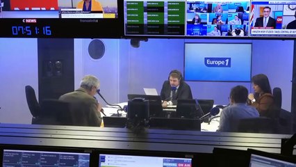 François Bayrou dans le piège des retraites