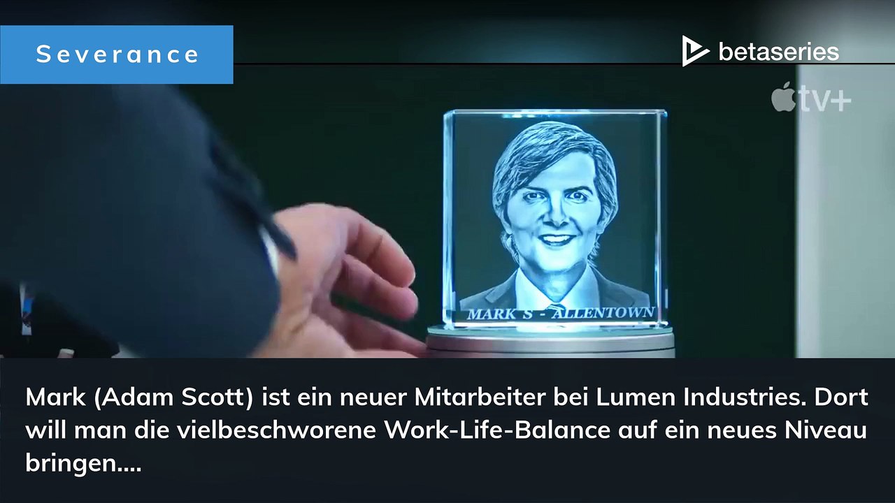 Marc Geller (DE)