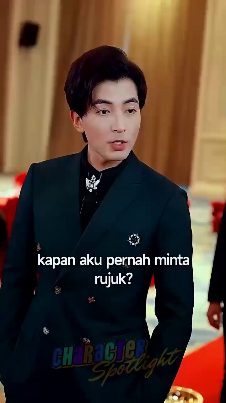  Kejutan di tahun baru | sub indo