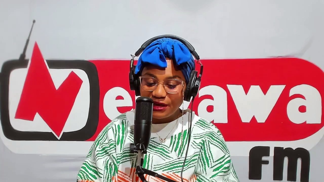 أصداء مابعد التظاهرة الدولية " نفزاوة سيتي 2025 في نسختها الثانية "  منجي النوري رئيس جمعية القاصرين ذهنيا بجمنة  بلقاسم بن ابراهيم رئيس جمعية زهرة الحياة لذوي الاحتياجات الخصوصية  رئيس جمعية حلم البراءة بقبلي شاكر جغيب  حياة بن بلقاسم رئيسة الجمعية المحل