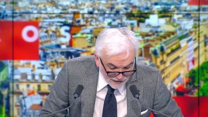 Édito Pascal Praud : «L'Arcom a tué une chaîne de télévision»