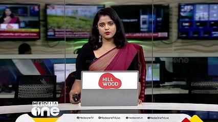 ഉത്സവത്തിനിടെ ആനയിടഞ്ഞതിൽ ഗുരുതര വീഴ്ചയെന്ന് റിപ്പോട്ട്