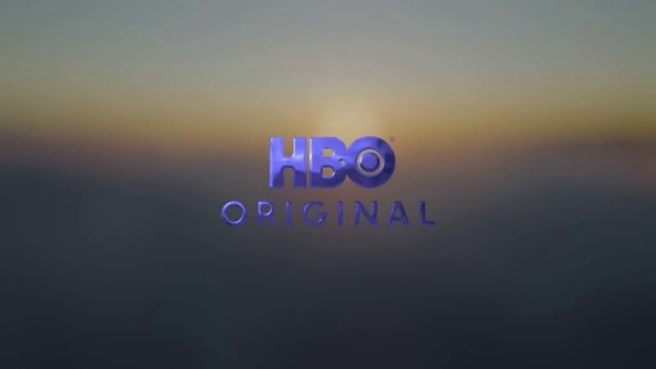 The Righteous Gemstones - staffel 4 Trailer (2) OV