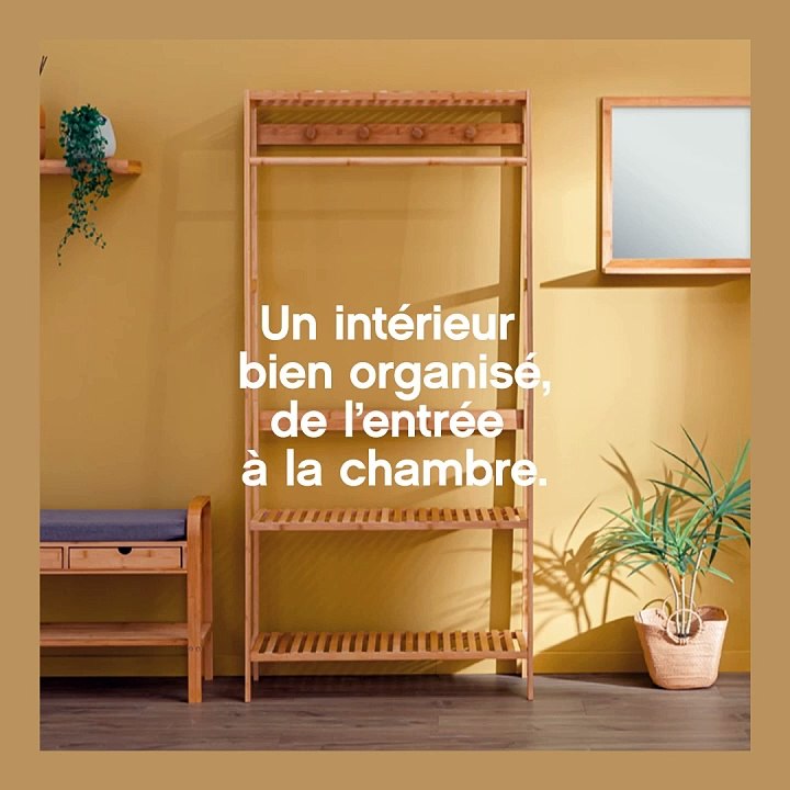 5FIVE_PORTANT_SICELA