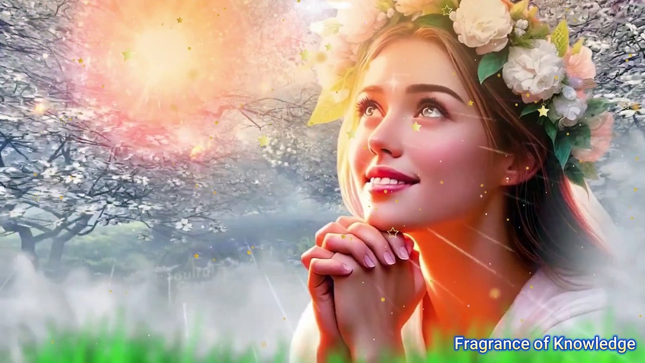 Baba Milan Geet | Baba Milan Songs | Brahma Kumaris Meditation Songs | BK Spiritual Music