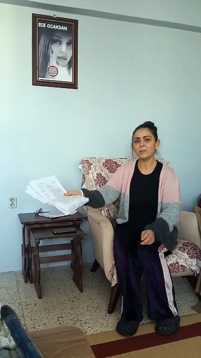 Ece Ocakdan’ın şüpheli ölümü; İDDİALAR, TANIKLAR, ÇELİŞKİLER…