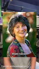 ¿Manifestar tiene un impacto en nuestras vidas?  I Emma