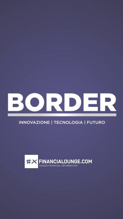 Border - Social Verticale Cozzi 02