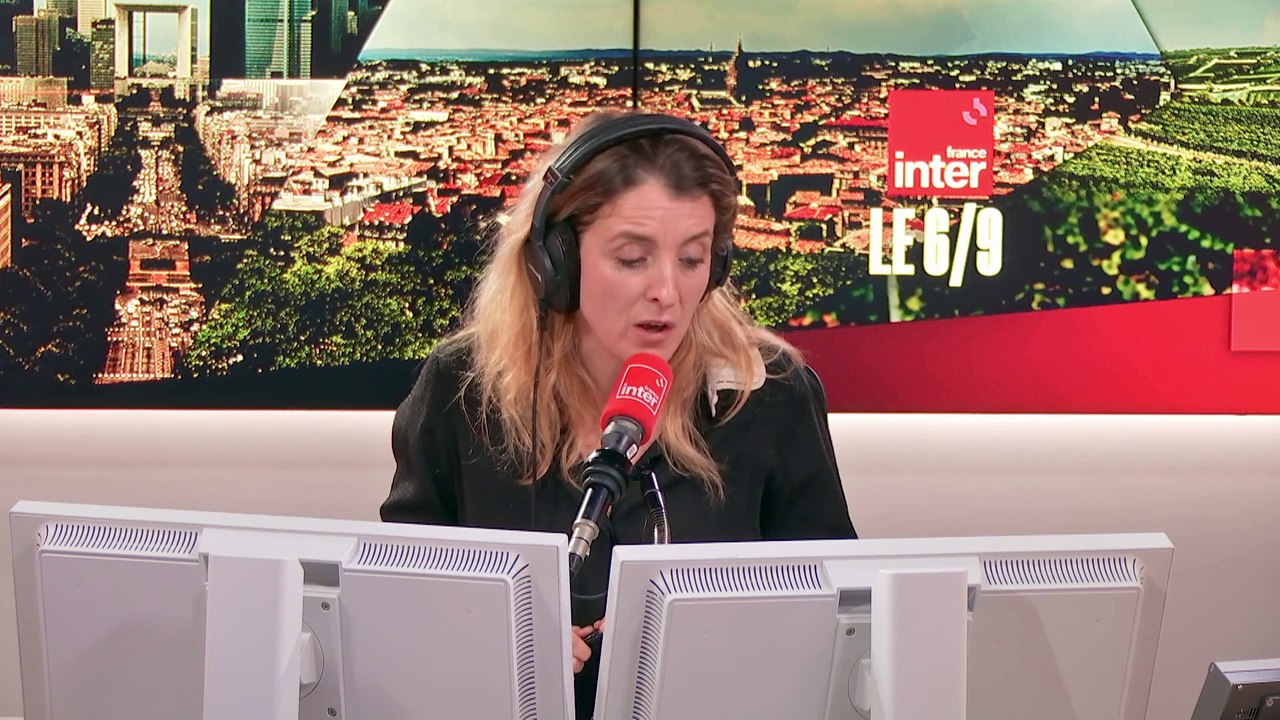 Bétharram : la maltraitance érigée en vertu éducative ? En toute subjectivité, Anne-Cecile Mailfert