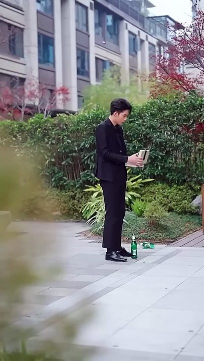 Revenge Begins – 5 years of marriage, she was just a substitute. After losing her son, she went mad and started her revenge. #Revenge #ShortDrama