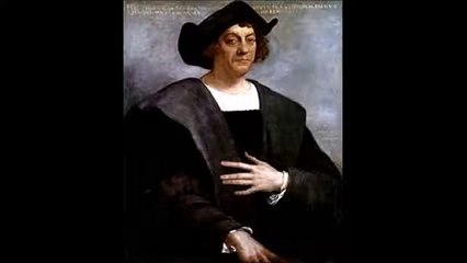 Journal of Columbus Oct 18-19, 1492