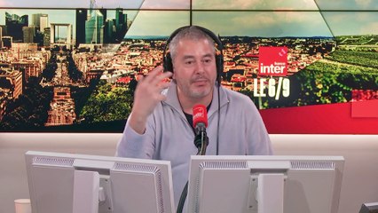 Hugo Marchand, danseur étoile - Le 15 minutes de plus