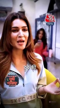 शादी कर दुल्हन बनेंगी Kriti Sanon, लेकिन...