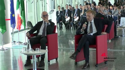 Regione Lombardia, Dtd e PagoPa insieme per lo sviluppo digitale dei territori