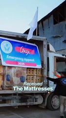 🚨MASSIVE MATW TRUCKS HAVE ENTERED! 🤲🏼