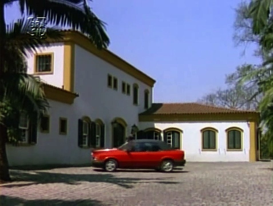 Forever (1991) - full movie - sub Ptb - taboo father daughter