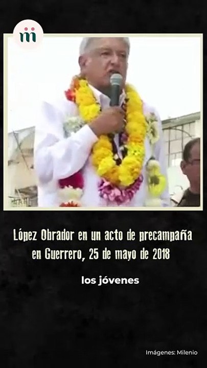 El Ejército participó en la desaparición de los normalistas de Ayotzinapa | Emma