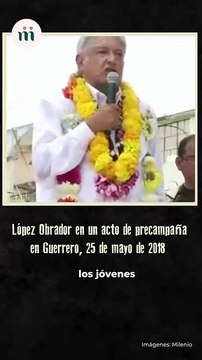 El Ejército participó en la desaparición de los normalistas de Ayotzinapa | Emma