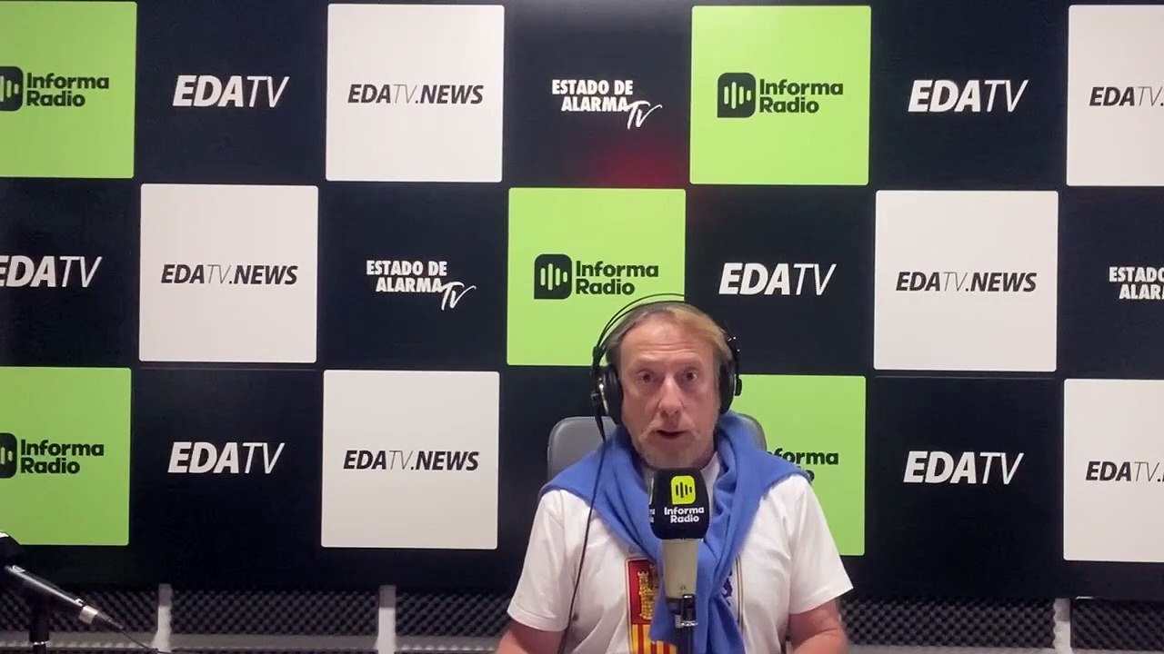 La manada de Podemos